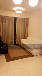 One Oxley Rise (D9), Apartment #540766691